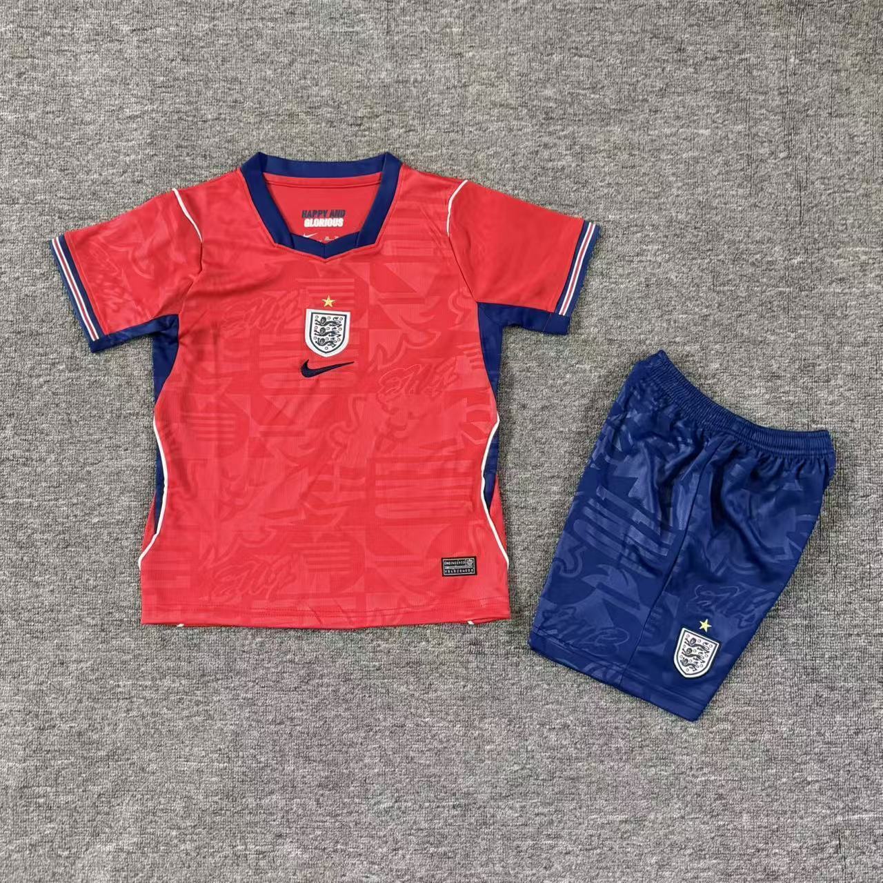 Youth 2026 world cup soccer jersey 0411002